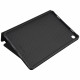 Tucano Gala Case for Samsung Galaxy Tab A11 Black Tucano Gala Case for Samsung Galaxy Tab A11 Black