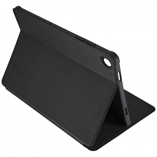 Tucano Gala Case for Samsung Galaxy Tab A11 Black Tucano Gala Case for Samsung Galaxy Tab A11 Black