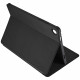 Tucano Gala Case for Samsung Galaxy Tab A11 Black Tucano Gala Case for Samsung Galaxy Tab A11 Black