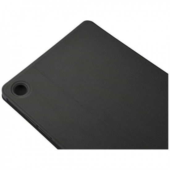 Tucano Gala Case for Samsung Galaxy Tab A11 Black Tucano Gala Case for Samsung Galaxy Tab A11 Black