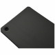 Tucano Gala Case for Samsung Galaxy Tab A11 Black Tucano Gala Case for Samsung Galaxy Tab A11 Black