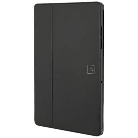 Case Tucano Gala for Samsung Galaxy Tab A11+ (2025) black