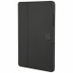 Case Tucano Gala for Samsung Galaxy Tab A11+ (2025) black