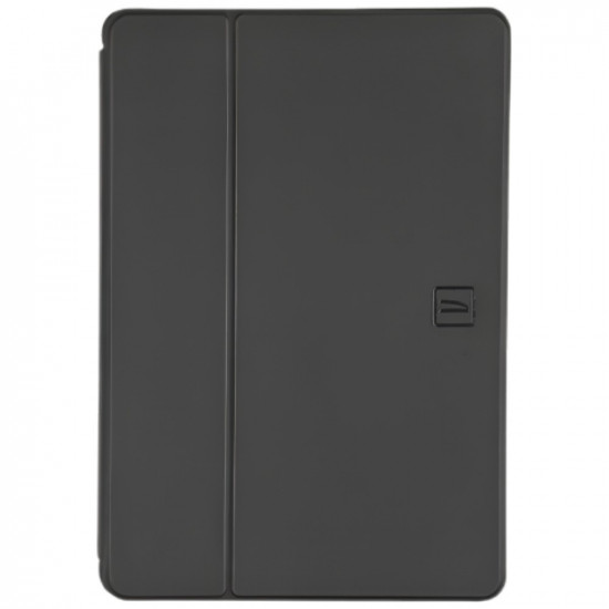 Case Tucano Gala for Samsung Galaxy Tab A11+ (2025) black