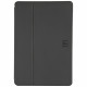 Case Tucano Gala for Samsung Galaxy Tab A11+ (2025) black