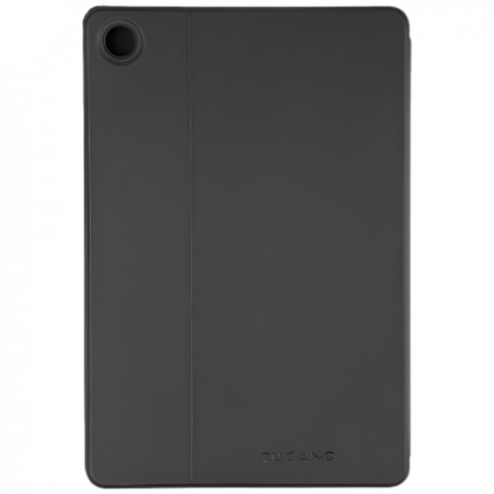 Case Tucano Gala for Samsung Galaxy Tab A11+ (2025) black