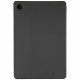 Case Tucano Gala for Samsung Galaxy Tab A11+ (2025) black
