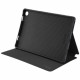 Case Tucano Gala for Samsung Galaxy Tab A11+ (2025) black