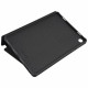 Case Tucano Gala for Samsung Galaxy Tab A11+ (2025) black