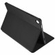 Case Tucano Gala for Samsung Galaxy Tab A11+ (2025) black