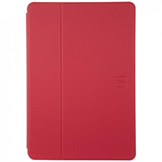 Tucano Gala Case for Samsung Galaxy Tab A11+ / A9+ 11" Red Tucano Gala Case for Samsung Galaxy Tab A11+ / A9+ 11" Red