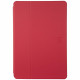 Tucano Gala Case for Samsung Galaxy Tab A11+ / A9+ 11" Red Tucano Gala Case for Samsung Galaxy Tab A11+ / A9+ 11" Red