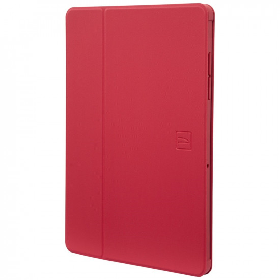 Tucano Gala Case for Samsung Galaxy Tab A11+ / A9+ 11" Red Tucano Gala Case for Samsung Galaxy Tab A11+ / A9+ 11" Red