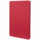 Tucano Gala Case for Samsung Galaxy Tab A11+ / A9+ 11" Red Tucano Gala Case for Samsung Galaxy Tab A11+ / A9+ 11" Red