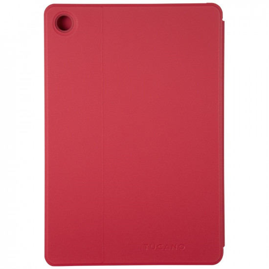 Tucano Gala Case for Samsung Galaxy Tab A11+ / A9+ 11" Red Tucano Gala Case for Samsung Galaxy Tab A11+ / A9+ 11" Red