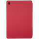 Tucano Gala Case for Samsung Galaxy Tab A11+ / A9+ 11" Red Tucano Gala Case for Samsung Galaxy Tab A11+ / A9+ 11" Red