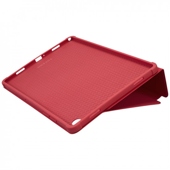 Tucano Gala Case for Samsung Galaxy Tab A11+ / A9+ 11" Red Tucano Gala Case for Samsung Galaxy Tab A11+ / A9+ 11" Red