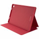 Tucano Gala Case for Samsung Galaxy Tab A11+ / A9+ 11" Red Tucano Gala Case for Samsung Galaxy Tab A11+ / A9+ 11" Red