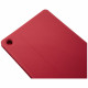 Tucano Gala Case for Samsung Galaxy Tab A11+ / A9+ 11" Red Tucano Gala Case for Samsung Galaxy Tab A11+ / A9+ 11" Red