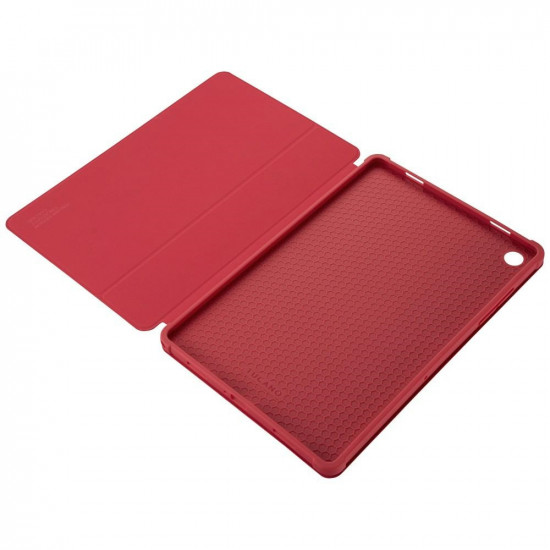 Tucano Gala Case for Samsung Galaxy Tab A11+ / A9+ 11" Red Tucano Gala Case for Samsung Galaxy Tab A11+ / A9+ 11" Red