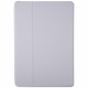 Tucano Gala Case for Samsung Galaxy Tab A11+ / A9+ 11" Purple