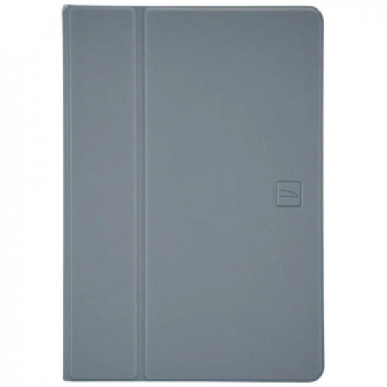Tucano Gala Case for Samsung Galaxy Tab S11 2025 Gray