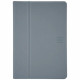 Tucano Gala Case for Samsung Galaxy Tab S11 2025 Gray