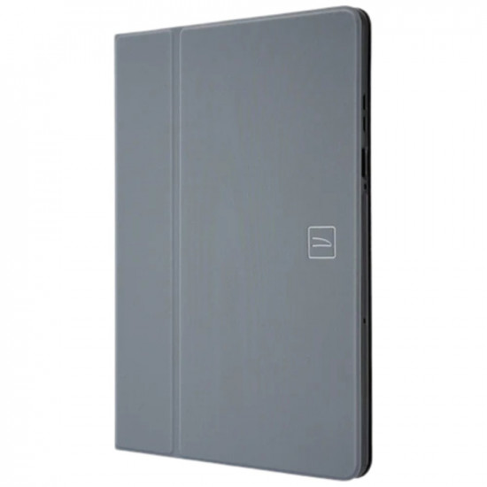 Tucano Gala Case for Samsung Galaxy Tab S11 2025 Gray