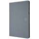 Tucano Gala Case for Samsung Galaxy Tab S11 2025 Gray