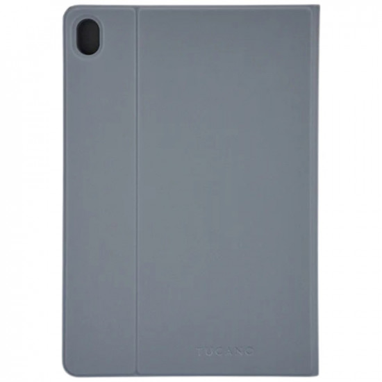 Tucano Gala Case for Samsung Galaxy Tab S11 2025 Gray