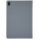 Tucano Gala Case for Samsung Galaxy Tab S11 2025 Gray