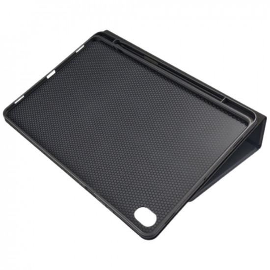 Tucano Gala Case for Samsung Galaxy Tab S11 2025 Gray