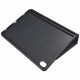 Tucano Gala Case for Samsung Galaxy Tab S11 2025 Gray