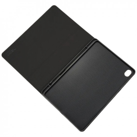 Tucano Gala Case for Samsung Galaxy Tab S11 2025 Gray