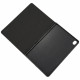 Tucano Gala Case for Samsung Galaxy Tab S11 2025 Gray