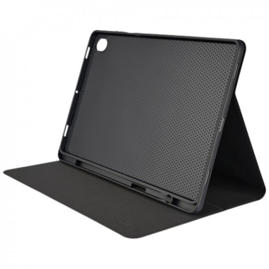 Tucano Gala Case for Samsung Galaxy Tab S11 2025 Gray