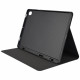 Tucano Gala Case for Samsung Galaxy Tab S11 2025 Gray