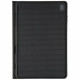 Tucano Gala Case for Samsung Galaxy Tab S11 2025 Gray