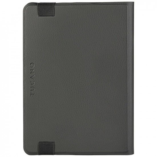 Tucano Lato Case for Kindle 7" eBook Black Tucano Lato Case for Kindle 7" eBook Black
