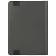 Tucano Lato Case for Kindle 7" eBook Black Tucano Lato Case for Kindle 7" eBook Black