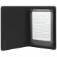 Tucano Lato Case for Kindle 7" eBook Black Tucano Lato Case for Kindle 7" eBook Black