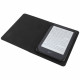 Tucano Lato Case for Kindle 7" eBook Black Tucano Lato Case for Kindle 7" eBook Black