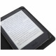 Tucano Lato Case for Kindle 7" eBook Black Tucano Lato Case for Kindle 7" eBook Black