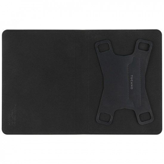 Tucano Lato Case for Kindle 7" eBook Black Tucano Lato Case for Kindle 7" eBook Black