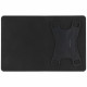 Tucano Lato Case for Kindle 7" eBook Black Tucano Lato Case for Kindle 7" eBook Black