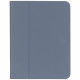 Tucano Up Plus Case for iPad 11" A16 (2025) / iPad 10.9" 10th gen. (2022) blue