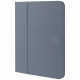 Tucano Up Plus Case for iPad 11" A16 (2025) / iPad 10.9" 10th gen. (2022) blue