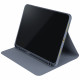 Tucano Up Plus Case for iPad 11" A16 (2025) / iPad 10.9" 10th gen. (2022) blue