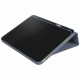Tucano Up Plus Case for iPad 11" A16 (2025) / iPad 10.9" 10th gen. (2022) blue