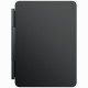 Case Typecase Edge Pro with keyboard for iPad Air 11" M2 2024 / M3 2025 / M4 2026 black